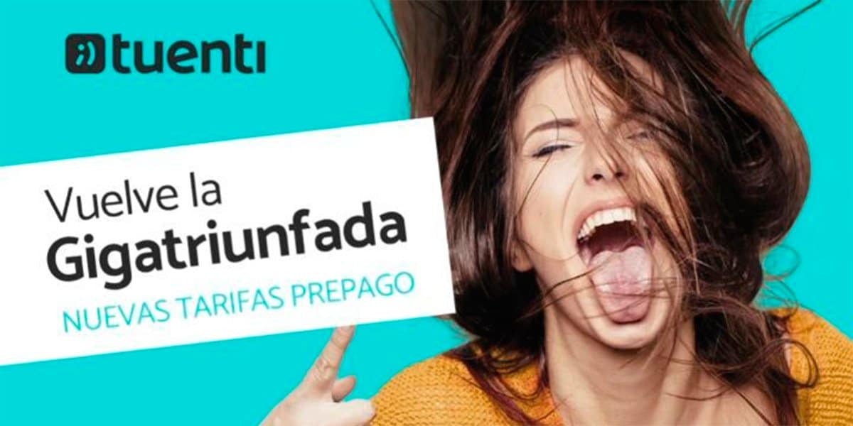 Tuenti recomienda contratar O2