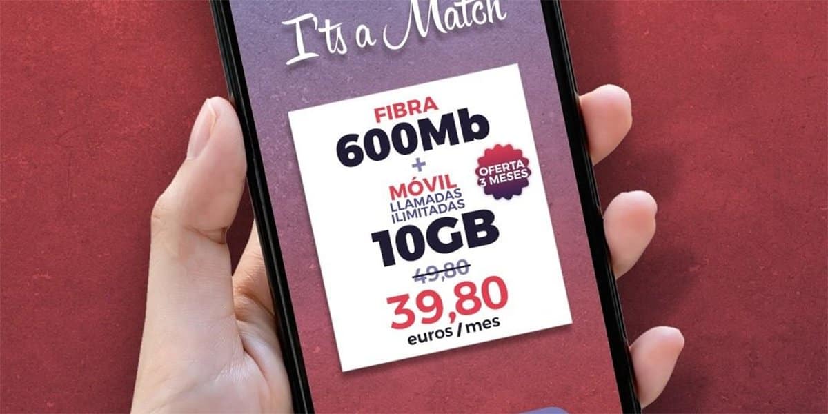 nuevas tarifas convergentes oceans