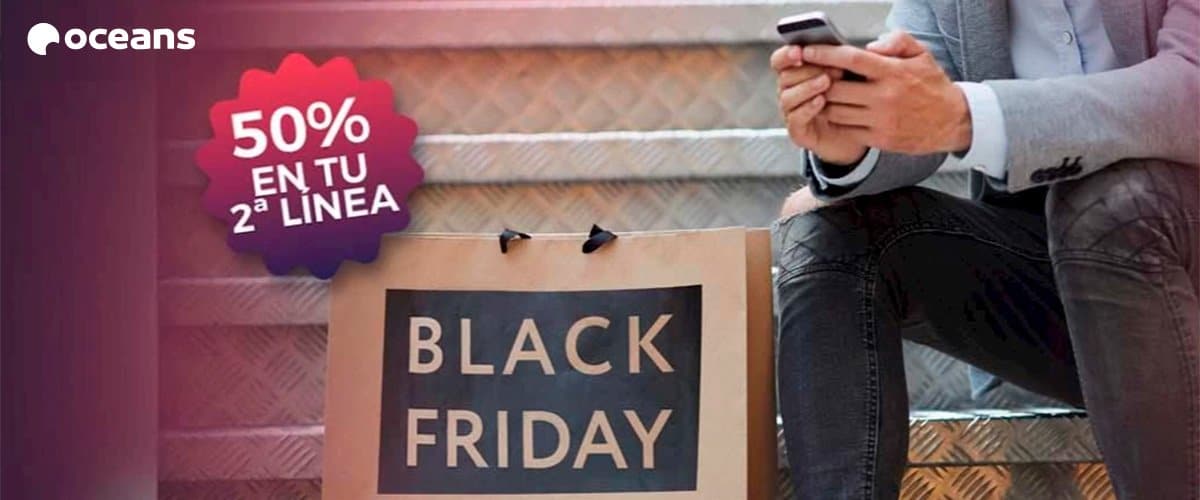 oferta-oceans-black-friday-2021