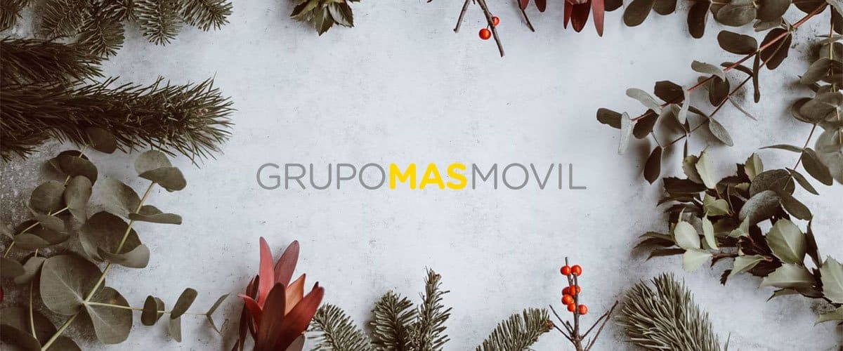 Ofertas Navidad Lycamobile Lebara Llamaya