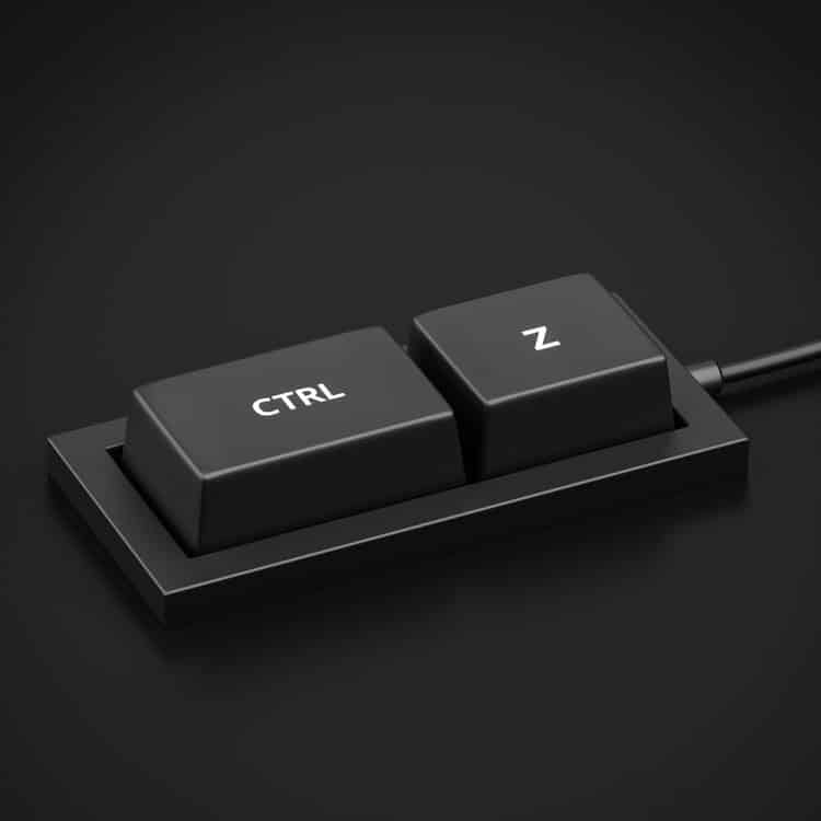 Virgin Telco regala Amazon Prime