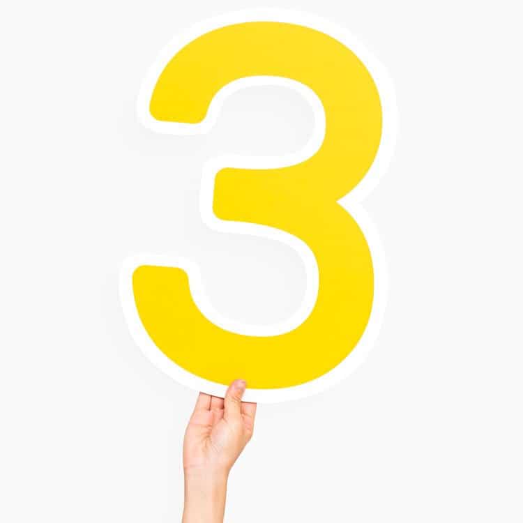 Fibra óptica de Masmóvil de 300Mbps