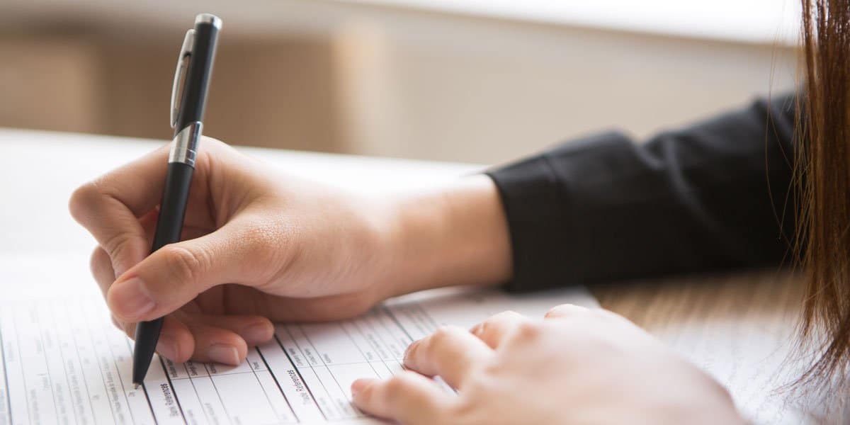 Escritos tipo para reclamar ante los operadores de telefonía móvil