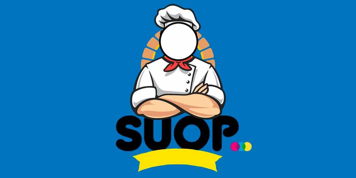 Nuevas tarifas fibra movil Suop 2022