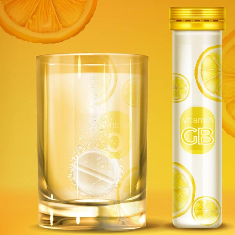 oferta de las tarifas prepago Orange Mundo