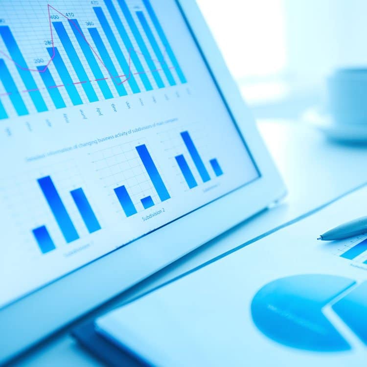 cifras de la fusión Orange y el grupo Masmóvil