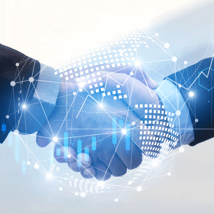 fusión de Orange y el grupo Masmóvil