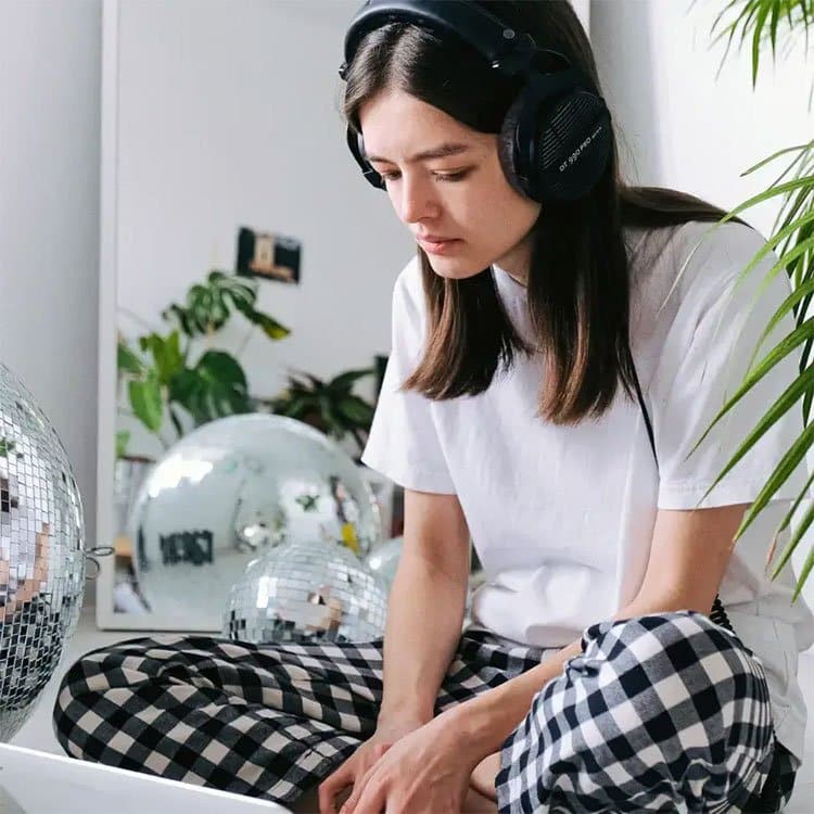 mejora de tarifas de fibra y móvil de Finetwork