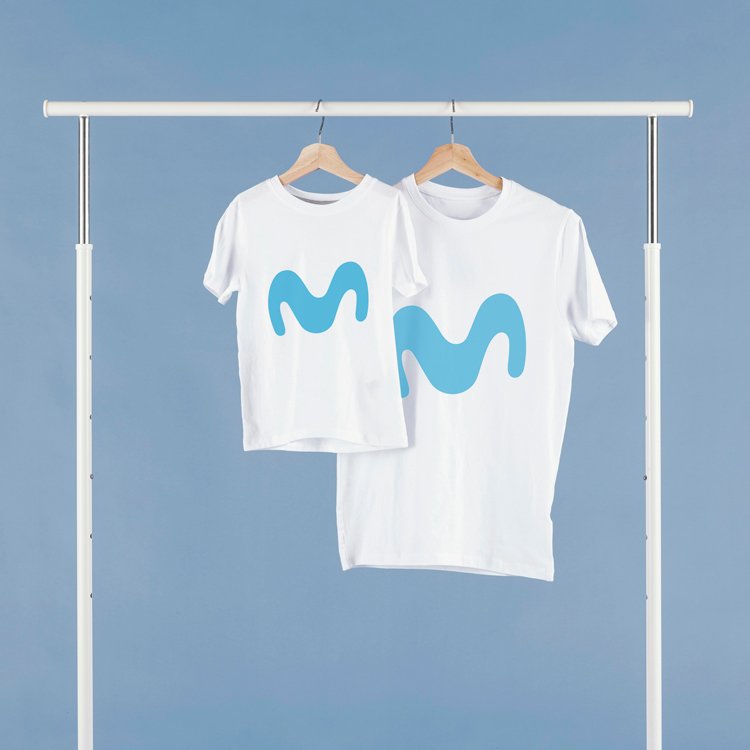 nueva tarifa móvil L de Movistar