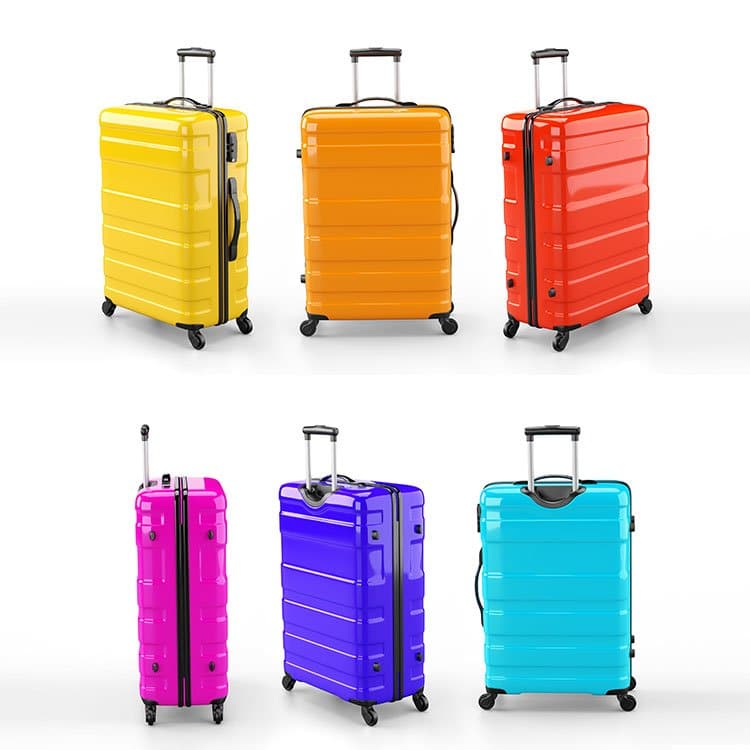 portabilidades móviles de febrero de 2022