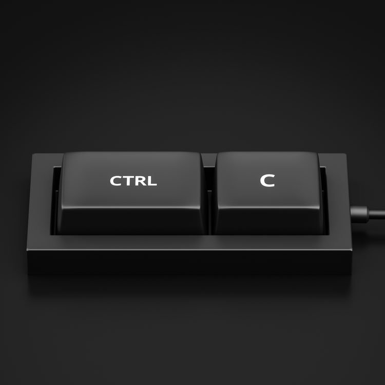 tarifas Lycamobile Lyca Globe