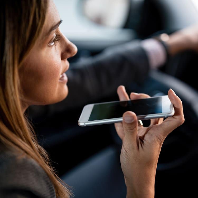 nuevas tarifas prepago de Masmóvil en mayo de 2022