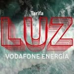 Vodafone enciende su TechCo con su nueva tarifa Luz
