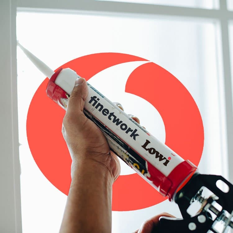 portabilidades móviles de junio de 2022