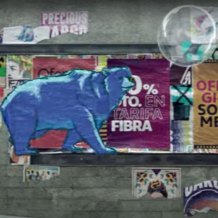 nuevas tarifas de fibra y móvil de O2