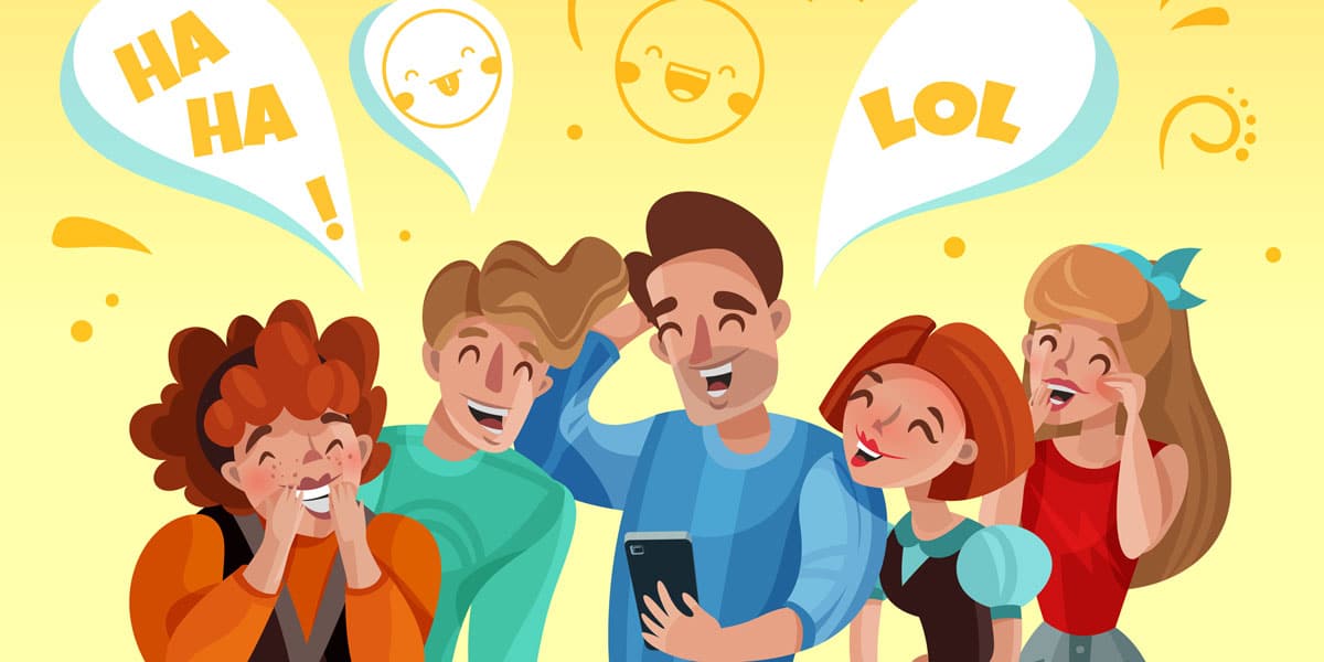 Minabo y otras marcas graciosas de telefonía