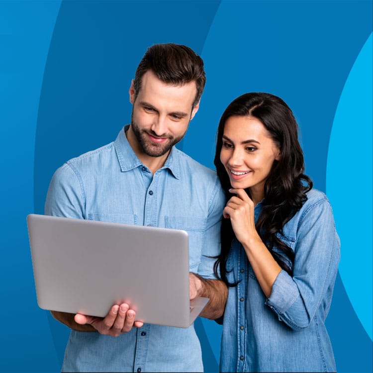 plan Digi&Friends: descuento por recomendar la fibra Smart