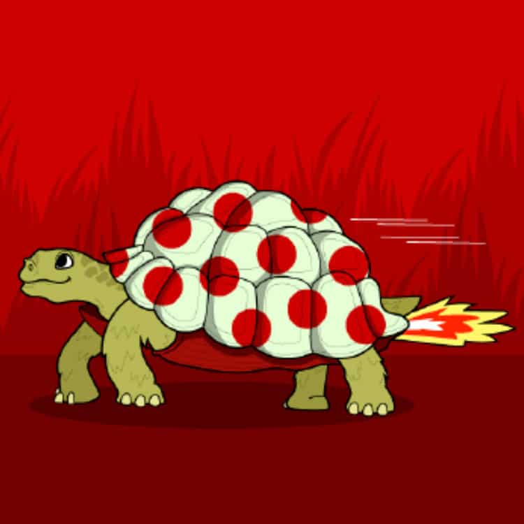 Tarifa de fibra de 500Mbps + móvil con 39GB y Netflix de Pepephone