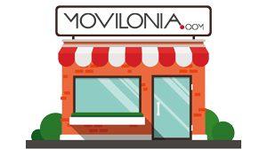 tienda MOVILONIA