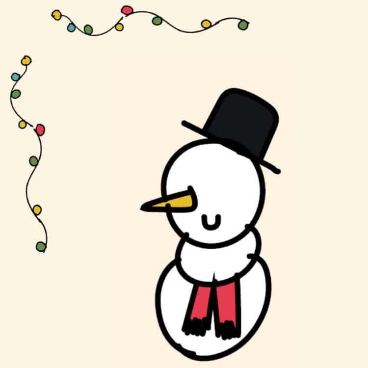 oferta de Navidad de 2022 de Lowi con 30GB gratis