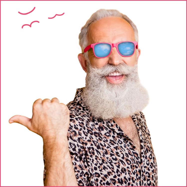 nuevas tarifas móviles de Lobster