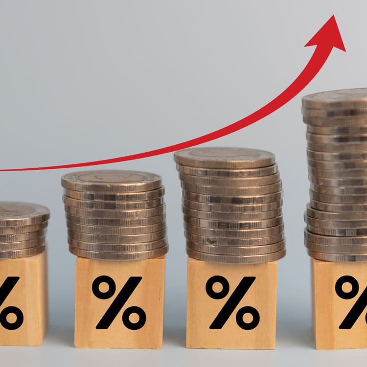 subida de tarifas de Movistar y Vodafone en 2023