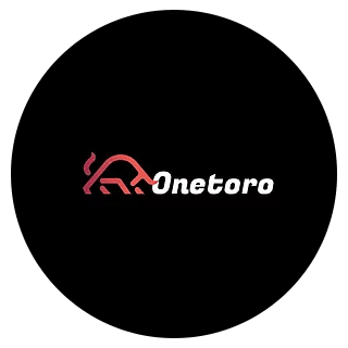 logo OneToro