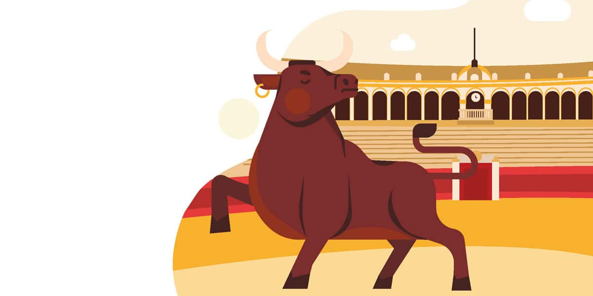 plataforma de streaming OneToro