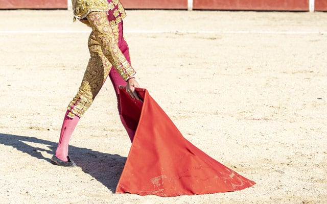 plataforma de streaming OneToro