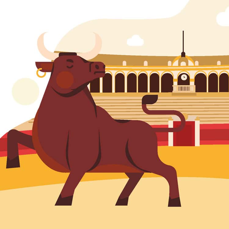 plataforma de streaming OneToro