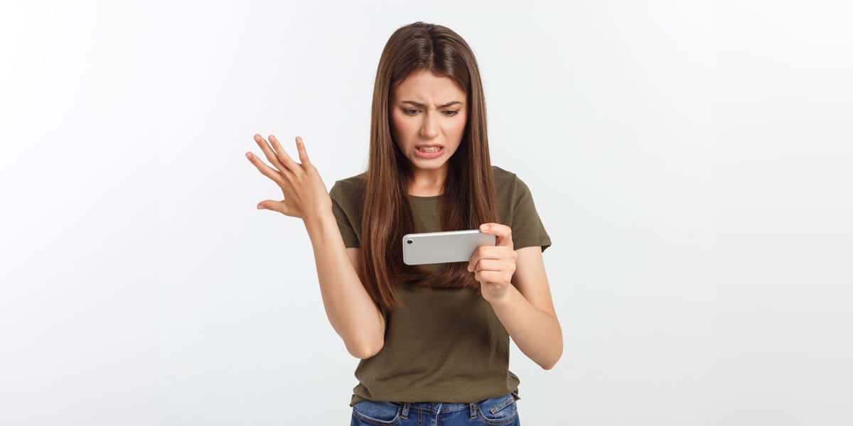 subida del canon digital en smartphones