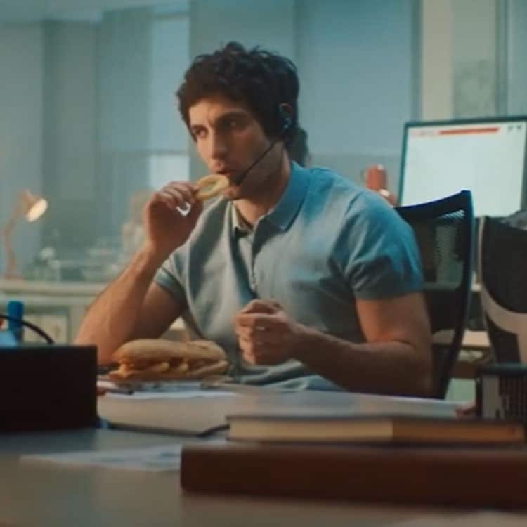 tarifas de Pepephone con Netflix