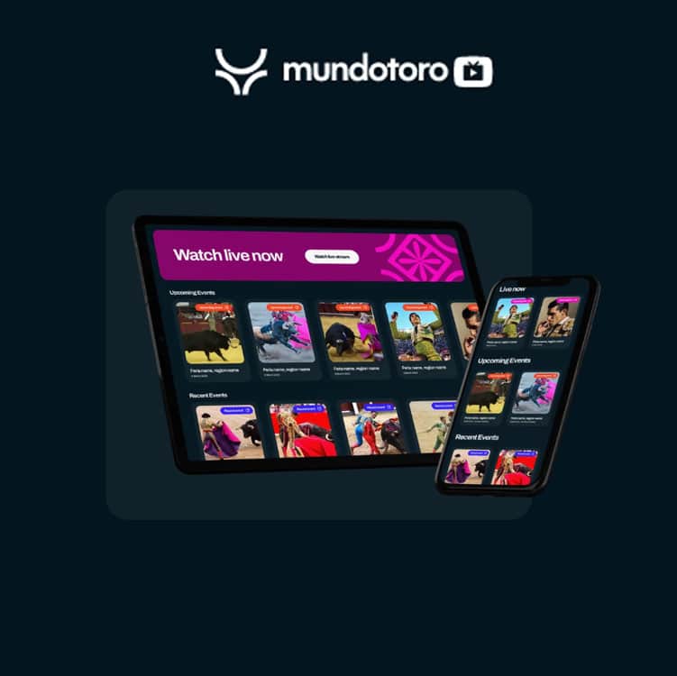 Tarifas de Mundotoro TV