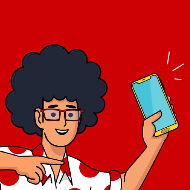 portabilidades de Pepephone