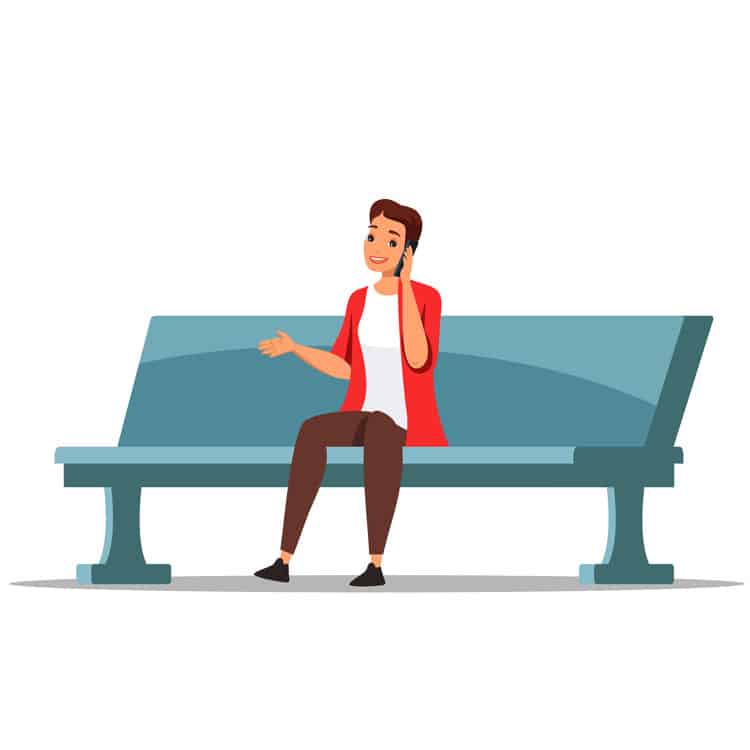 Cómo activar VoLTE y VoWiFi en Vodafone