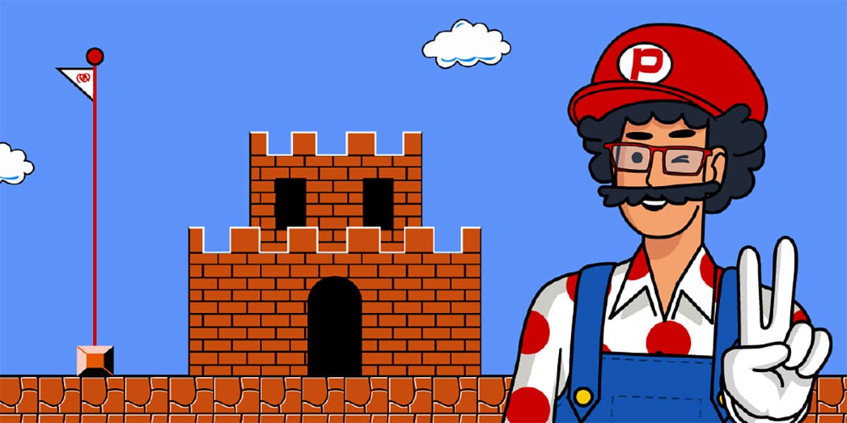 mejoras en las tarifas de Pepephone de 59GB, que ahora ofrecen 99GB por el mismo precio