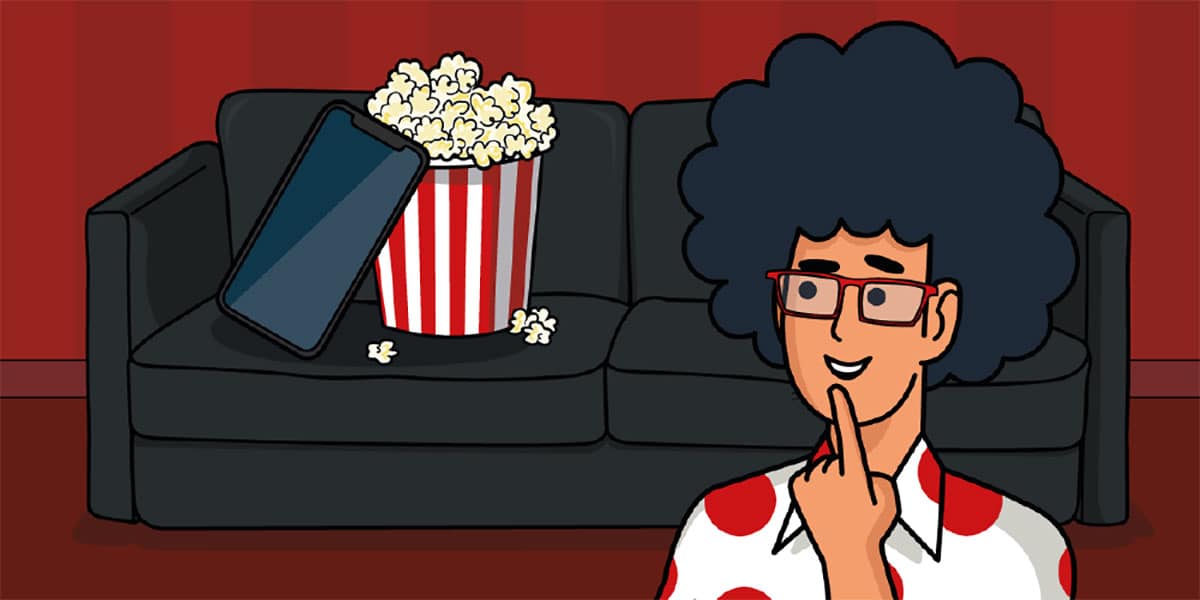 Amazon Prime en Pepephone