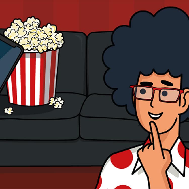 Amazon Prime en Pepephone