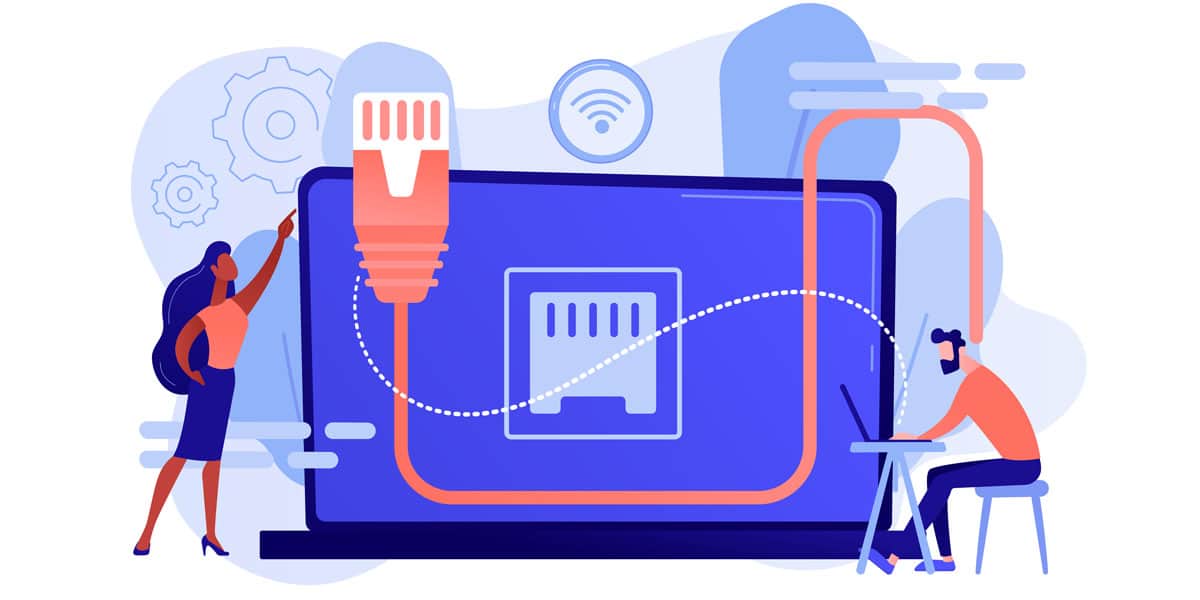 comparativa de tarifas de sólo fibra óptica