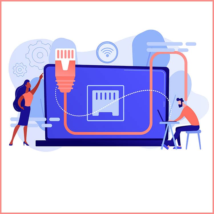 comparativa de tarifas de sólo fibra óptica