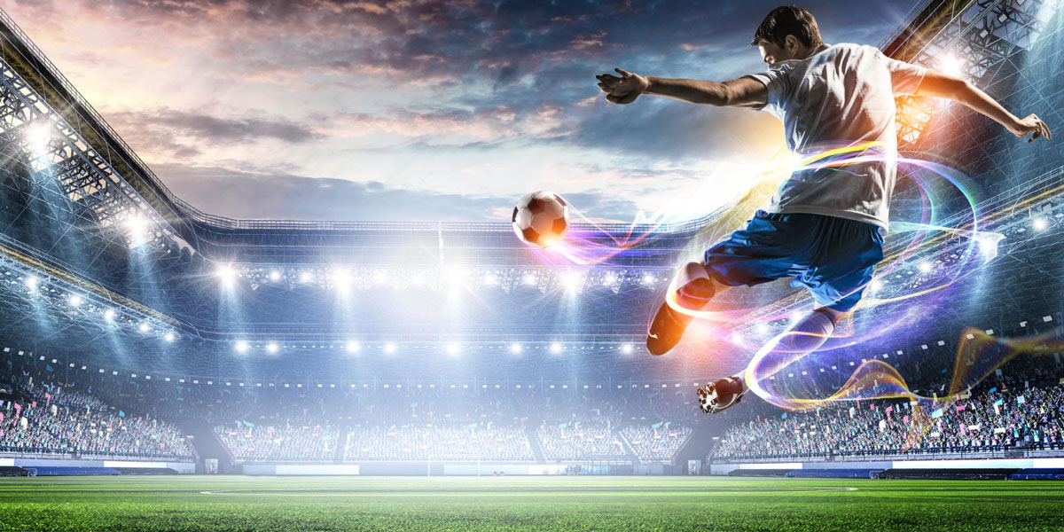 fútbol 2021-22 con Movistar Fusión y Orange Love