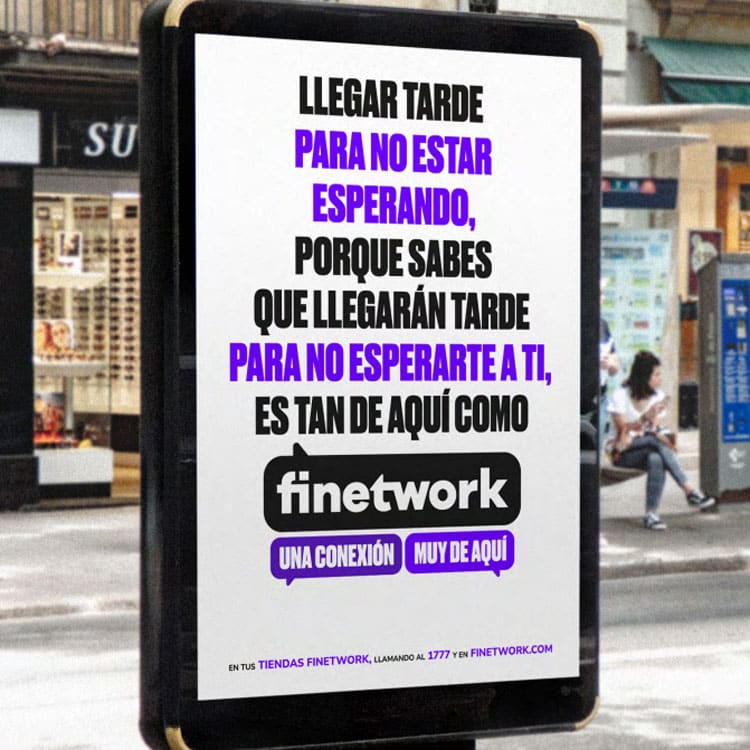 Zte Blade A31 por 0€ con Finetwork