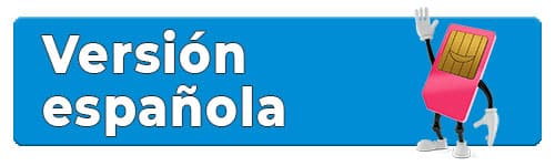 Versión en español