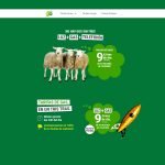 EnergyGO, de Yoigo, comienza a comercializar gas natural