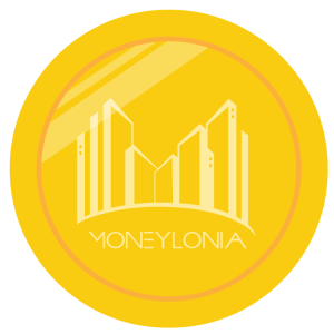 Imagen de Editor de <i>MONEYLONIA</i>: <b>Miguel Delíbex</b>