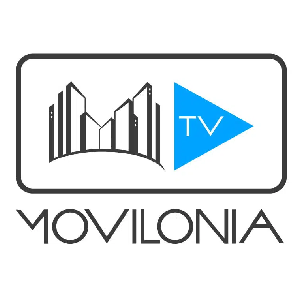Imagen de Editor de <i>MOVILONIA TV</i>: <b>AristóTeles oVídeo</b>