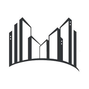 Imagen de Editor de <i>MOVILONIA</i>: <b>Redacción</b>