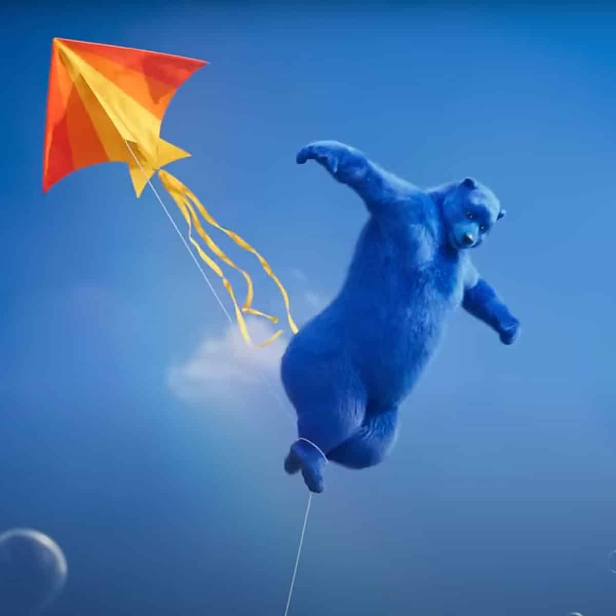 anuncio de O2 con zasca a la competencia-permanencia