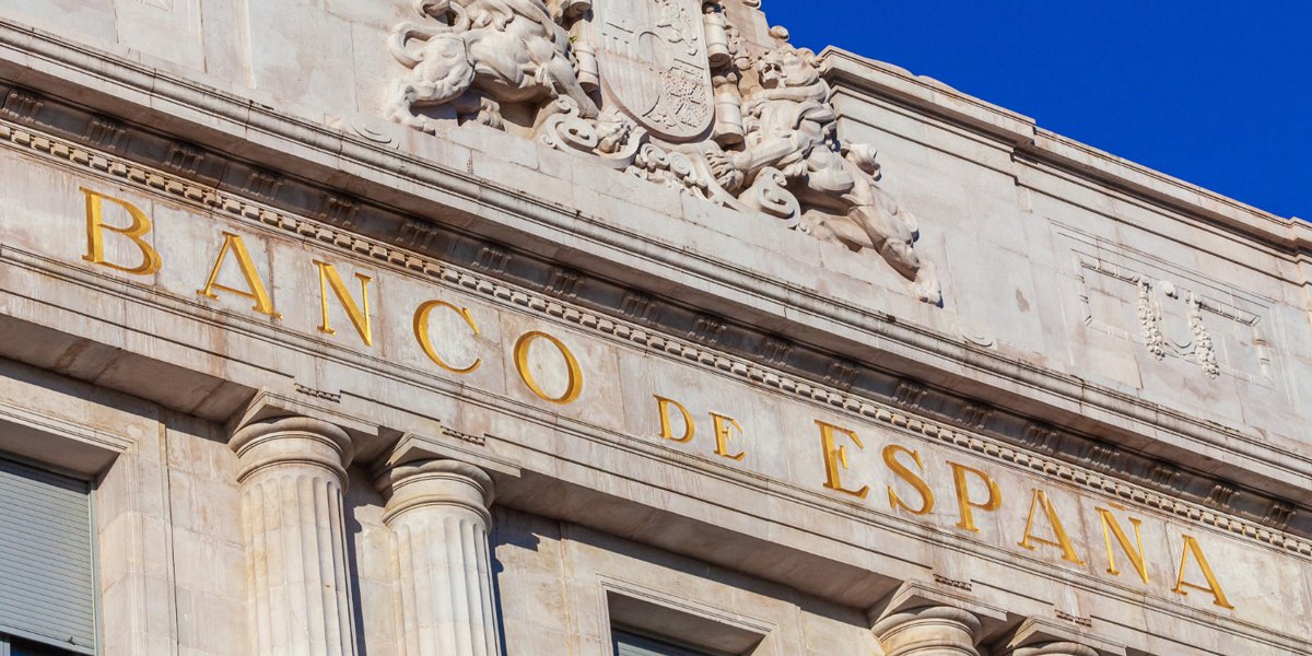 Banco de España