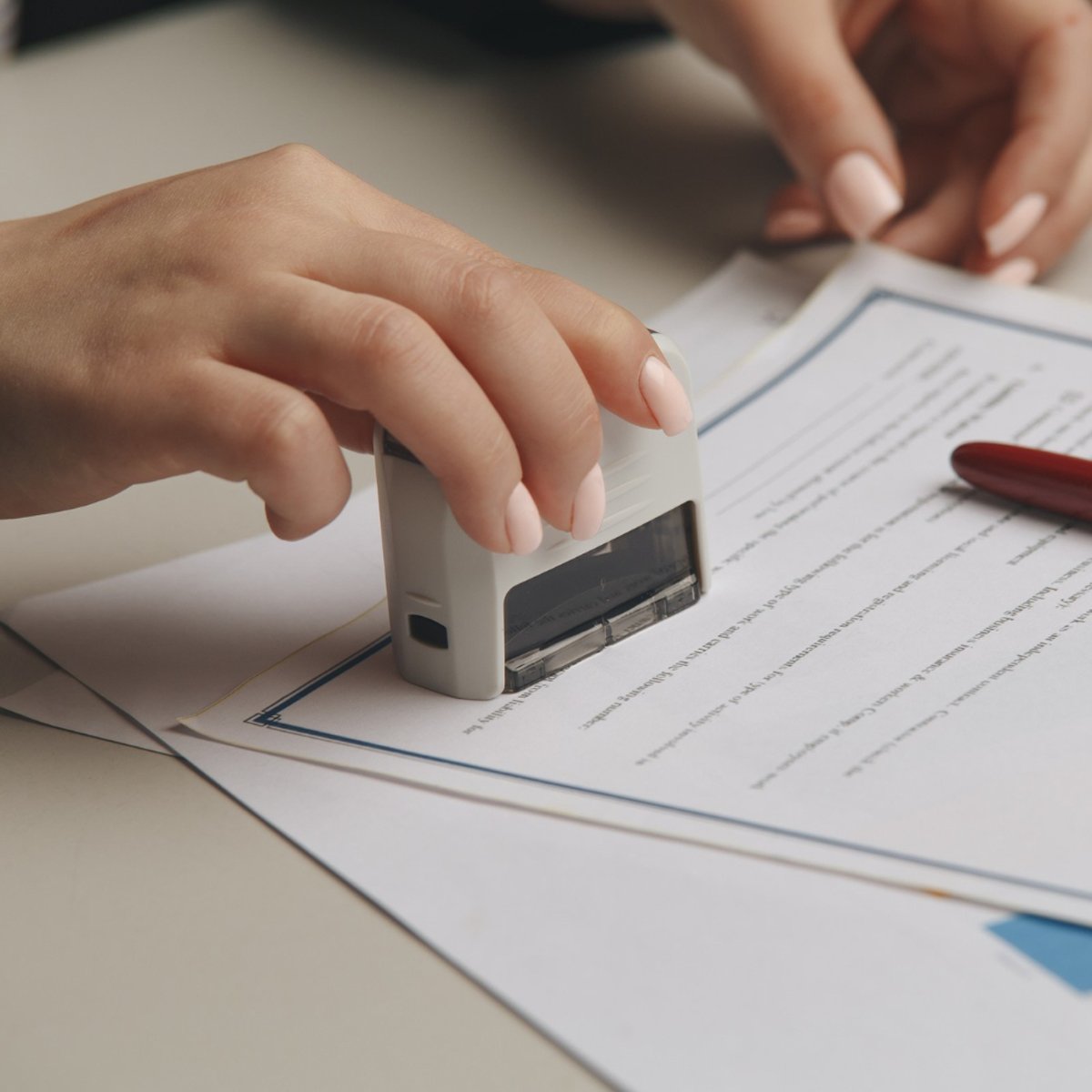 autorizaciones para la fusión entre Orange y Masmóvil